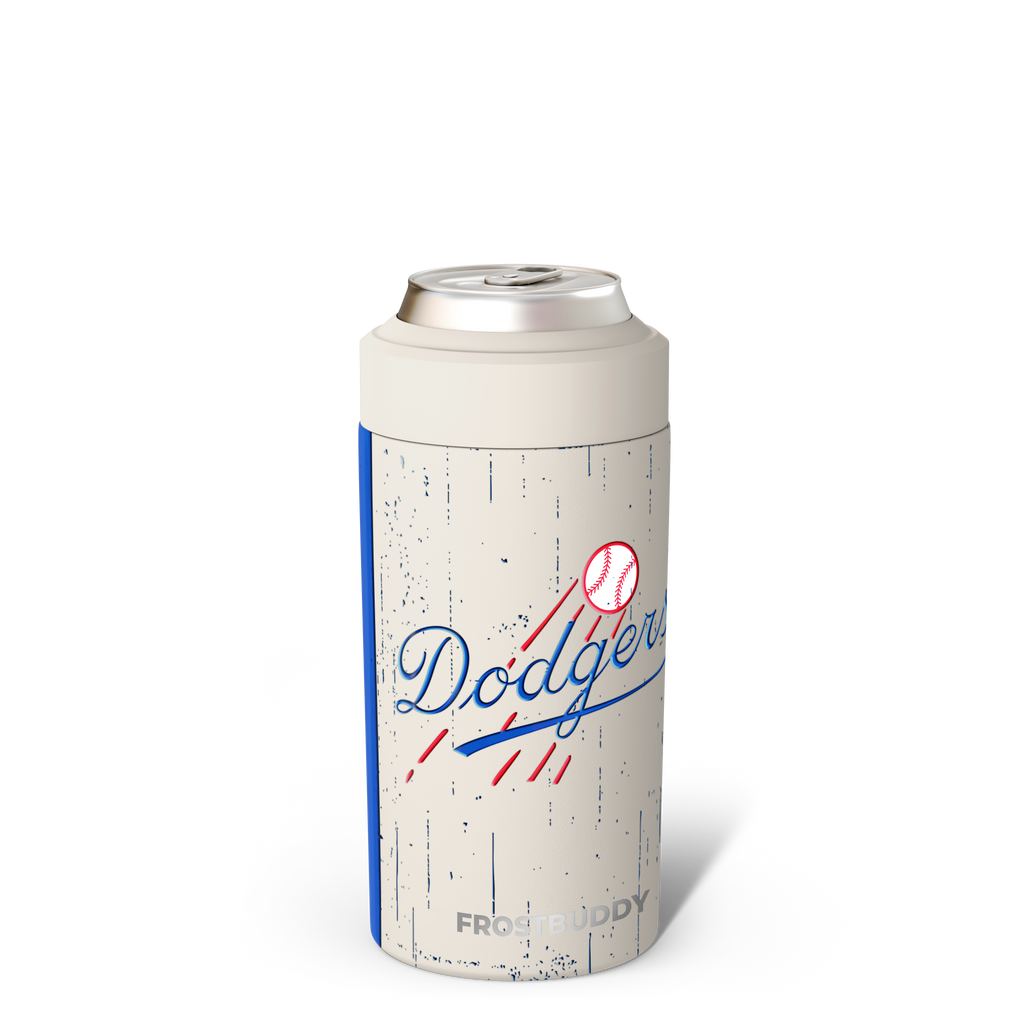 Universal Buddy LA Dodgers Cooperstown