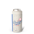 Universal Buddy LA Dodgers Cooperstown
