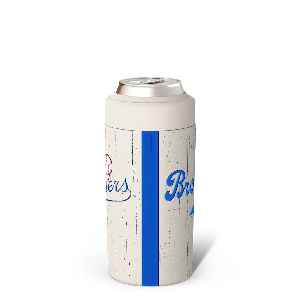 Universal Buddy LA Dodgers Cooperstown