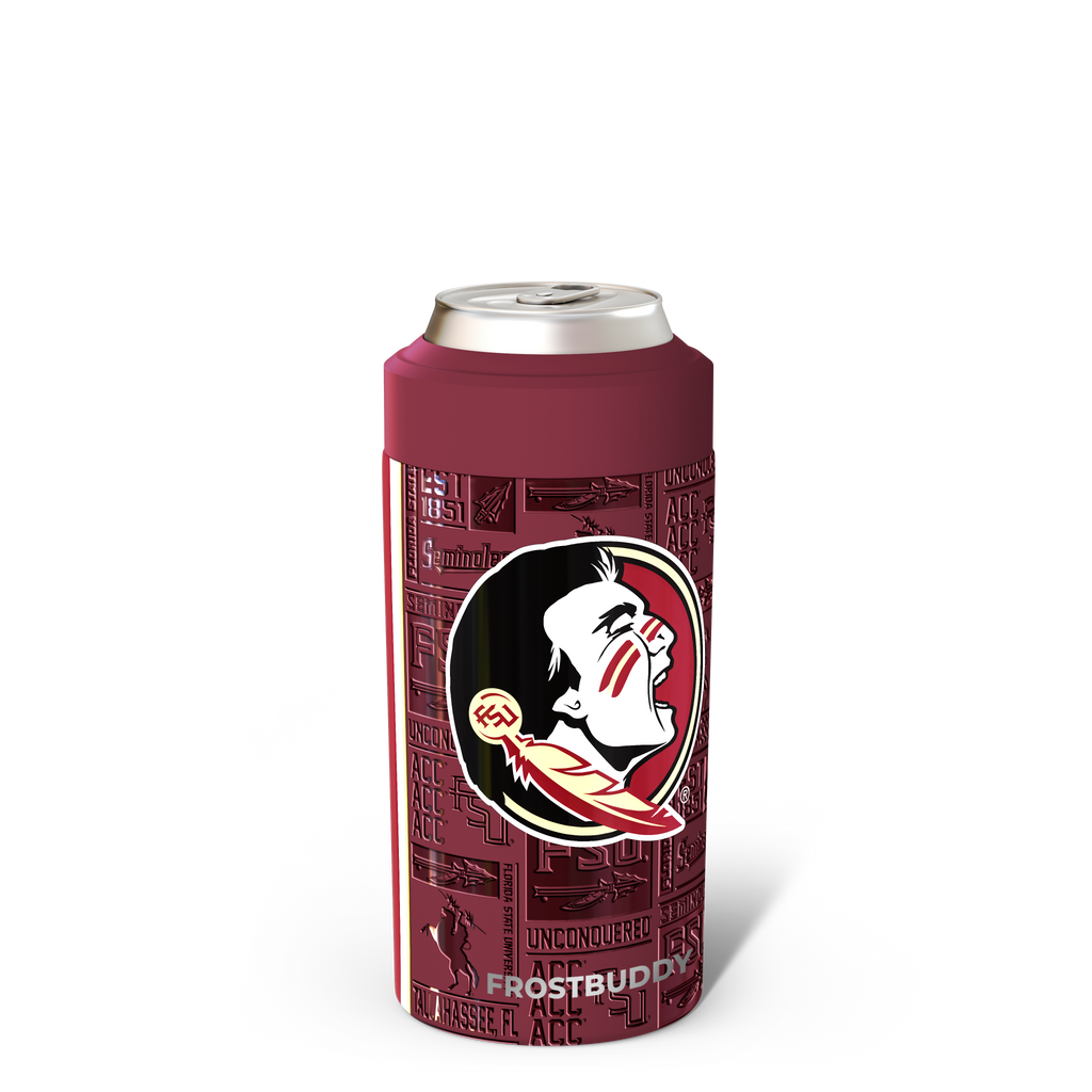 Universal Buddy Florida State Seminoles Legacy