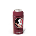 Universal Buddy Florida State Seminoles Legacy