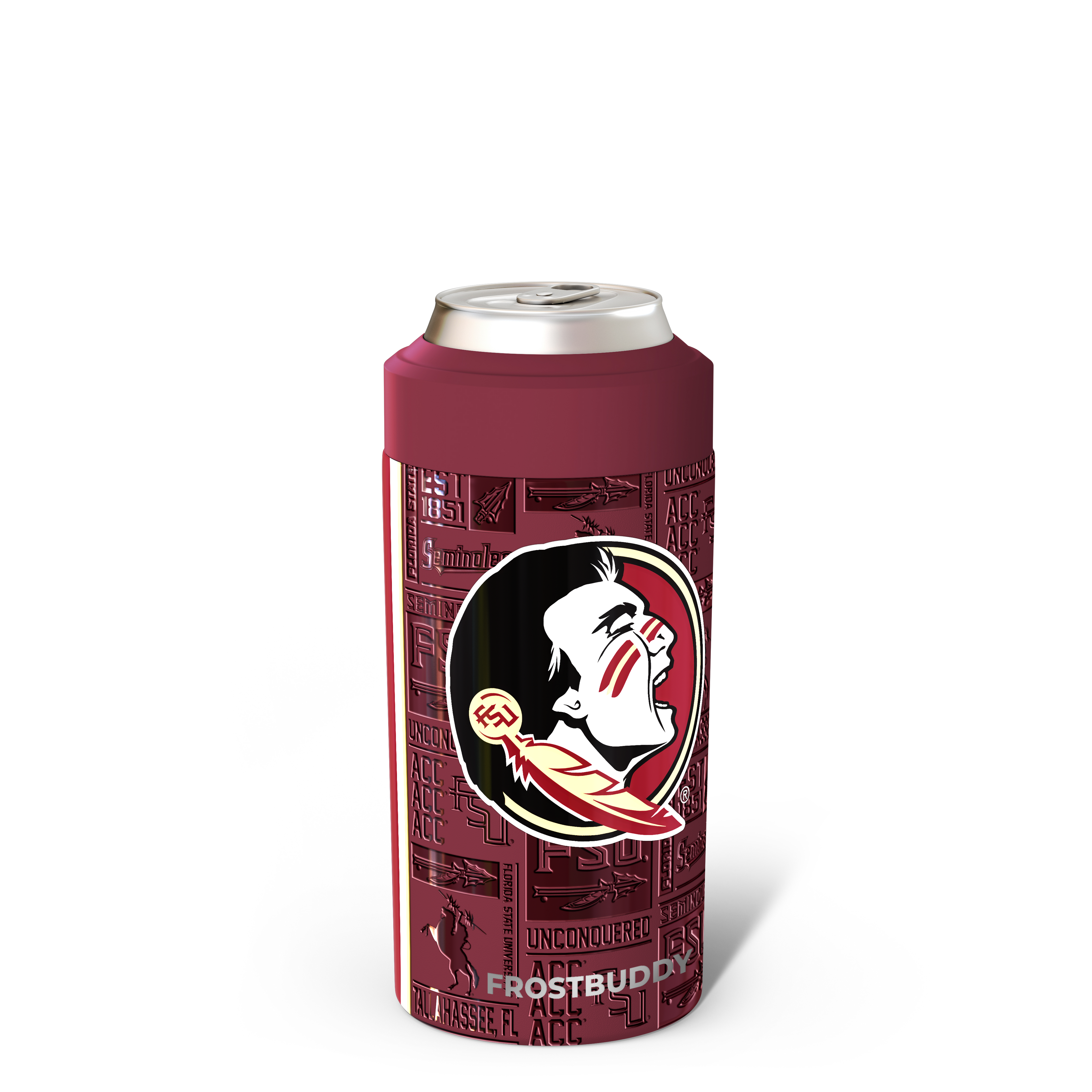 Universal Buddy Florida State Seminoles Legacy