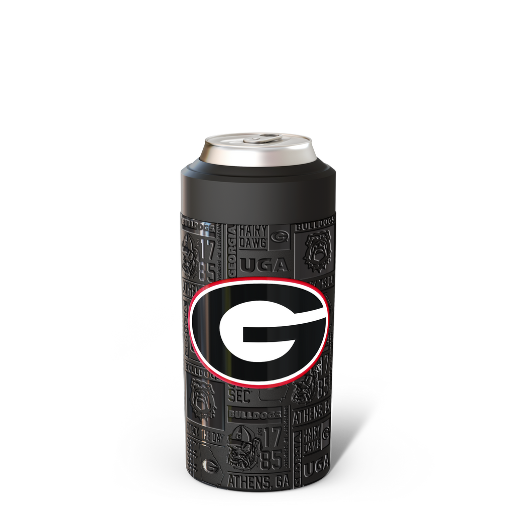 Universal Buddy Georgia Bulldogs Legacy