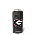 Universal Buddy Georgia Bulldogs Legacy