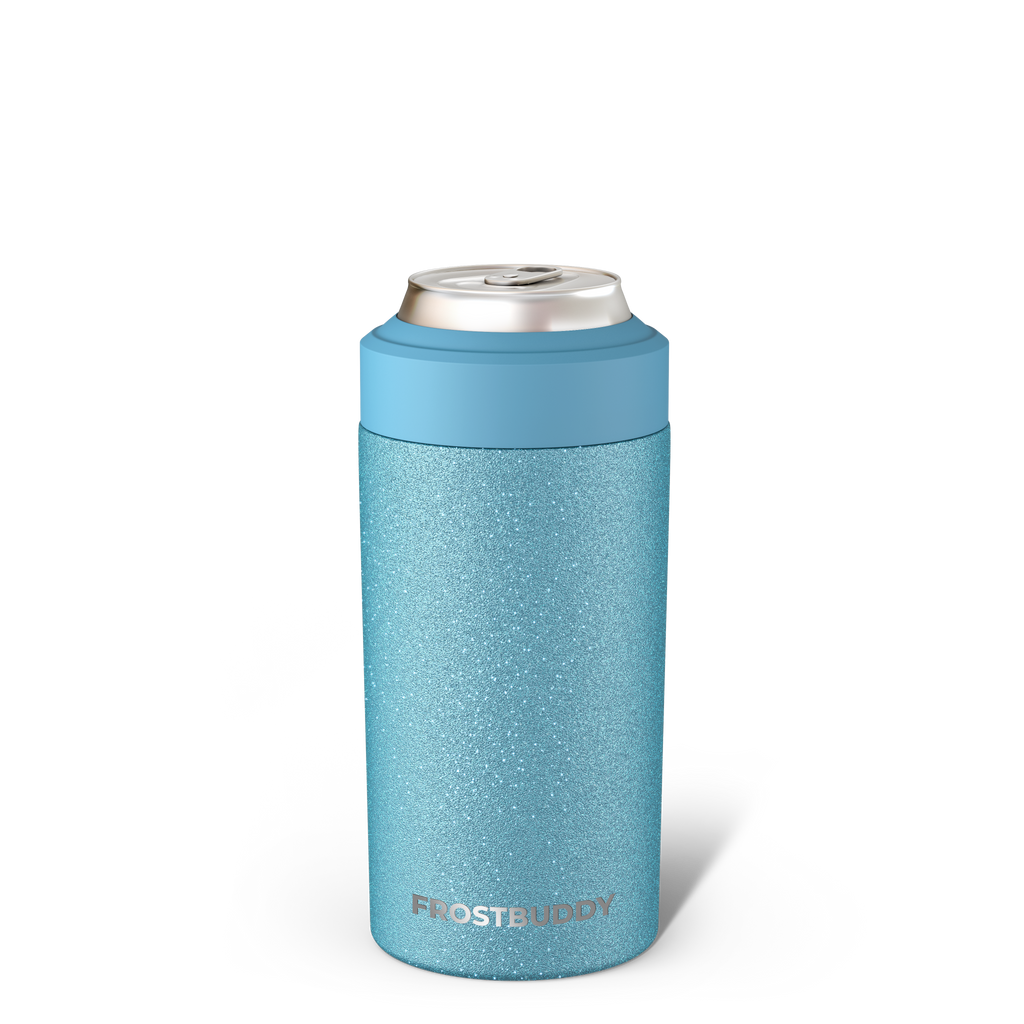 Universal Buddy Glacier Glitz
