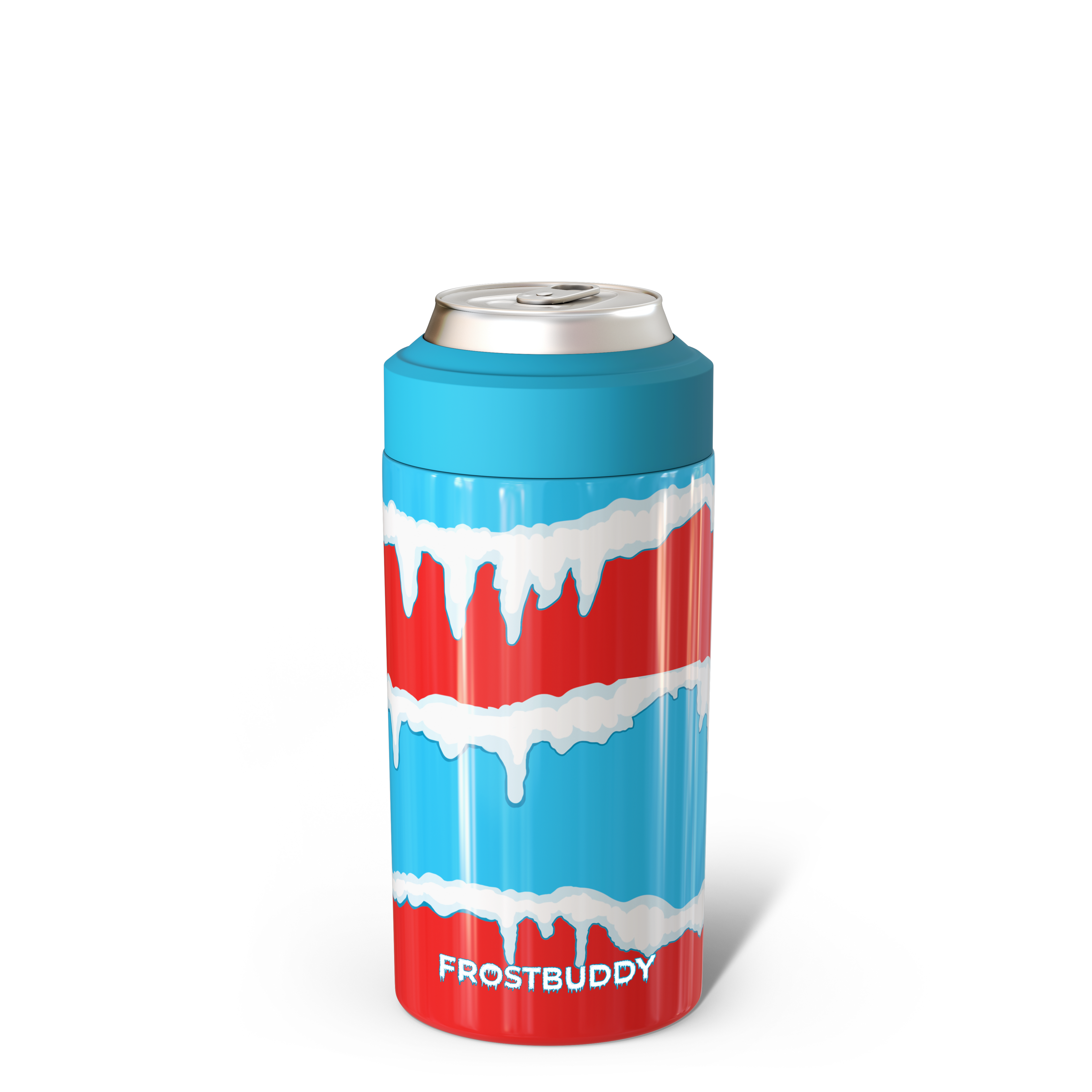 Universal Buddy Frosty Freeze