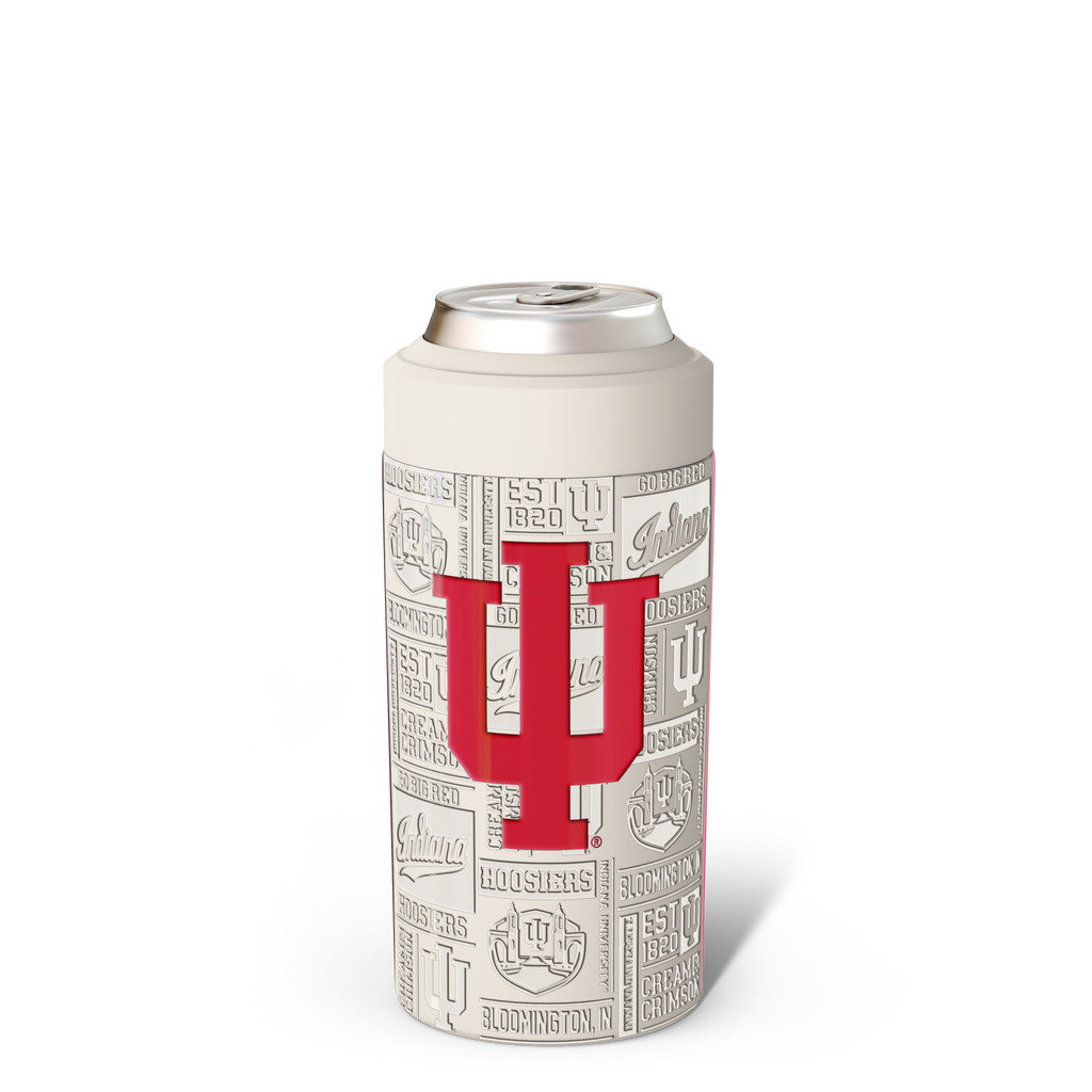 Universal Buddy Indiana Hoosiers Legacy