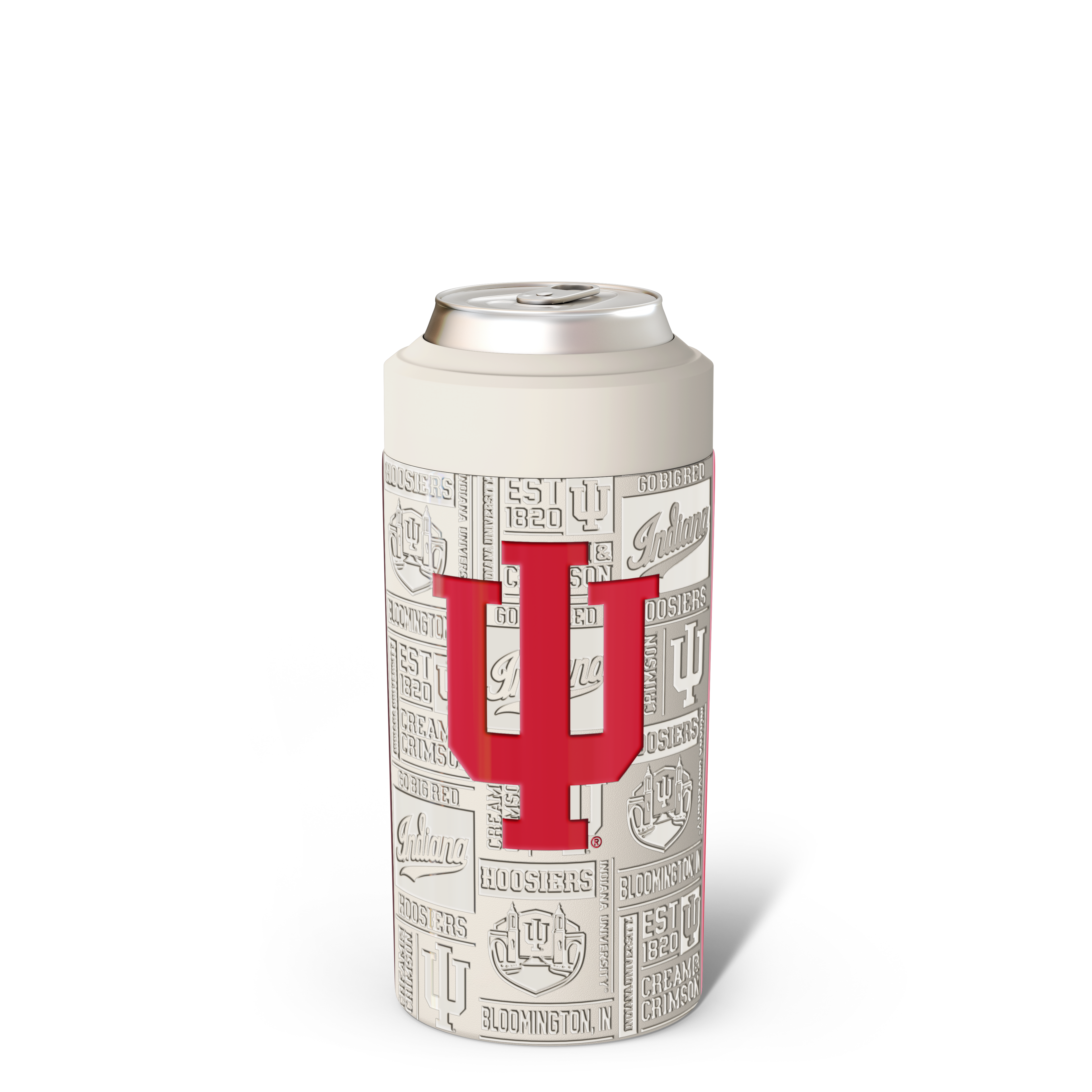 Universal Buddy Indiana Hoosiers Legacy