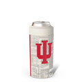 Universal Buddy Indiana Hoosiers Legacy