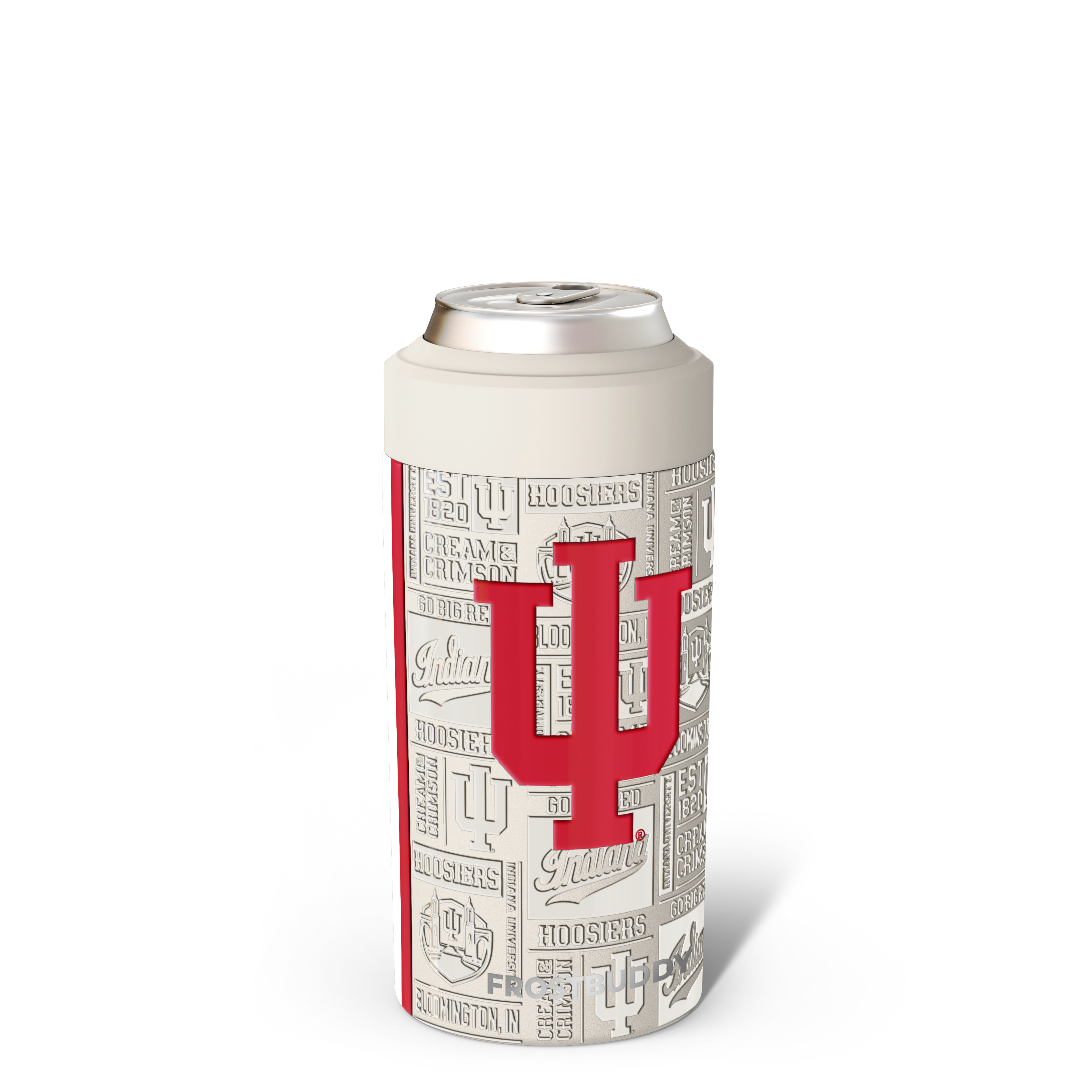 Universal Buddy Indiana Hoosiers Legacy