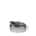 Universal Buddy Lid