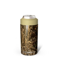 Universal Buddy Realtree Max7
