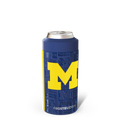 Universal Buddy Michigan Wolverines Legacy