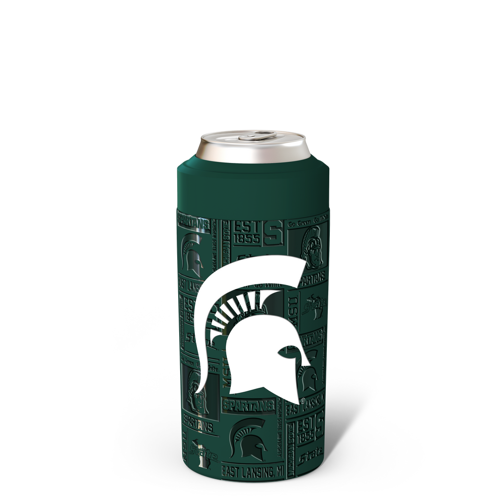 Universal Buddy Michigan State Spartans Legacy