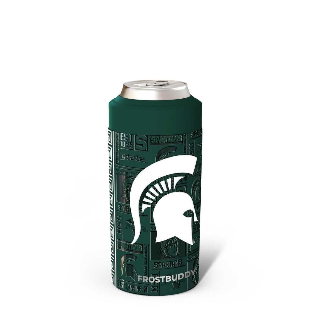 Universal Buddy Michigan State Spartans Legacy