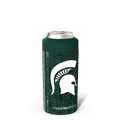 Universal Buddy Michigan State Spartans Legacy