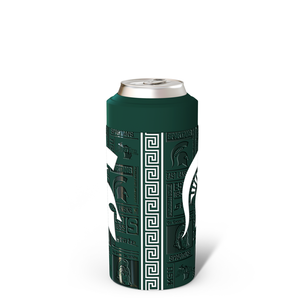Universal Buddy Michigan State Spartans Legacy