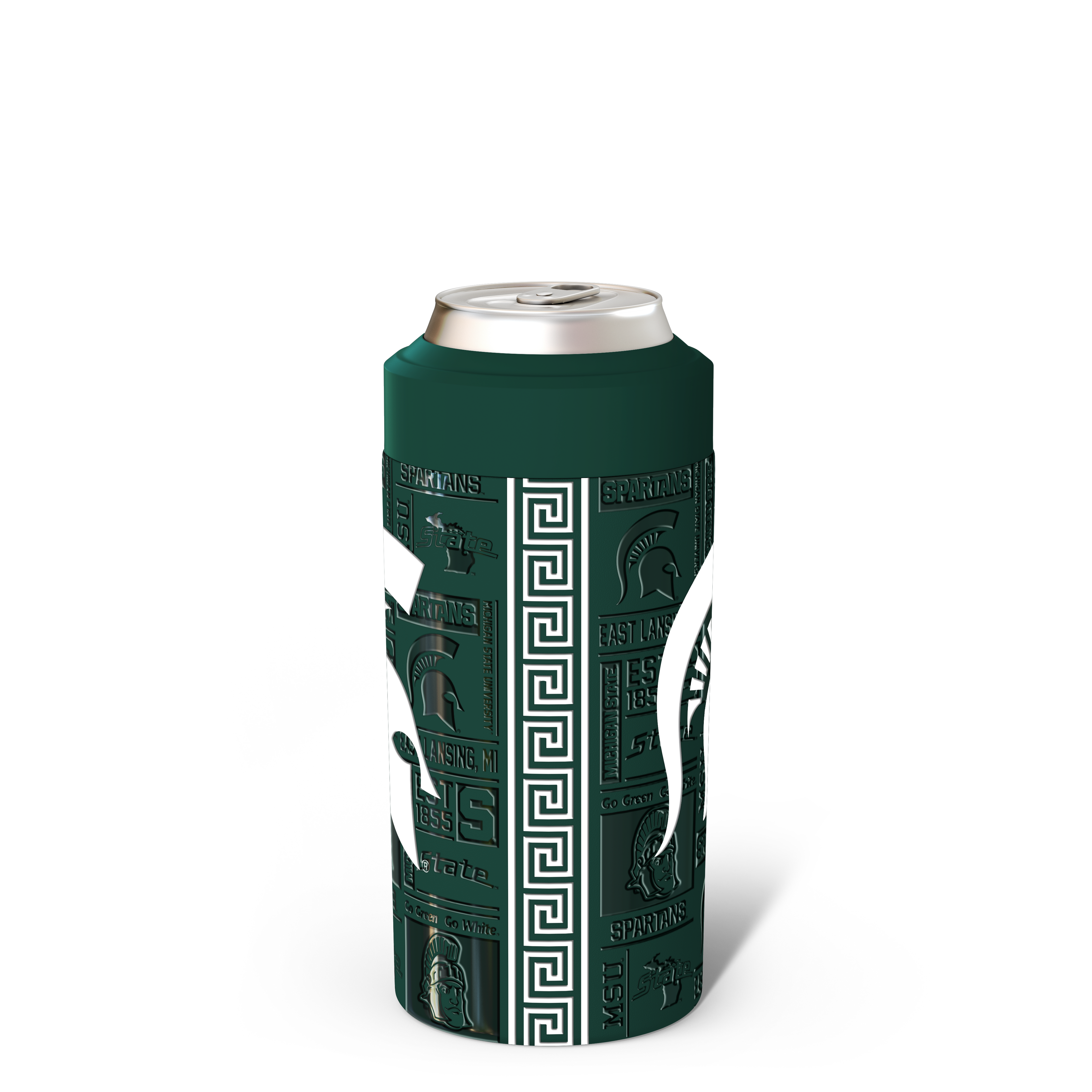 Universal Buddy Michigan State Spartans Legacy