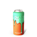 Universal Buddy Mint Chocolate