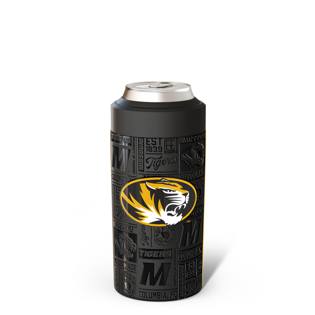 Universal Buddy Missouri Tigers Legacy