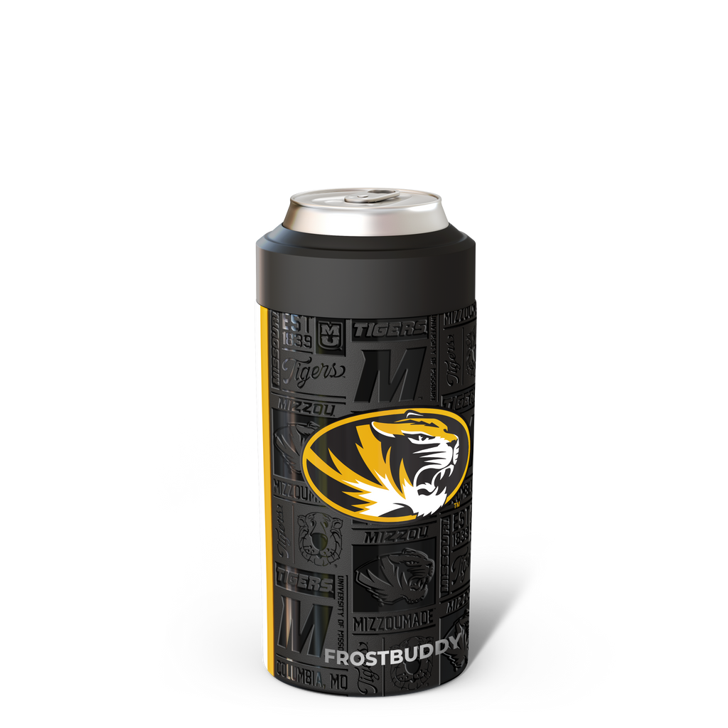Universal Buddy Missouri Tigers Legacy