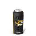 Universal Buddy Missouri Tigers Legacy