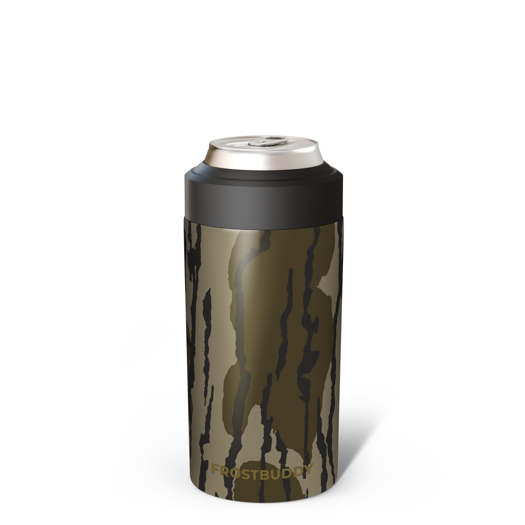 Universal Buddy Mossy Oak Bottomland