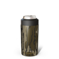 Universal Buddy Mossy Oak Bottomland