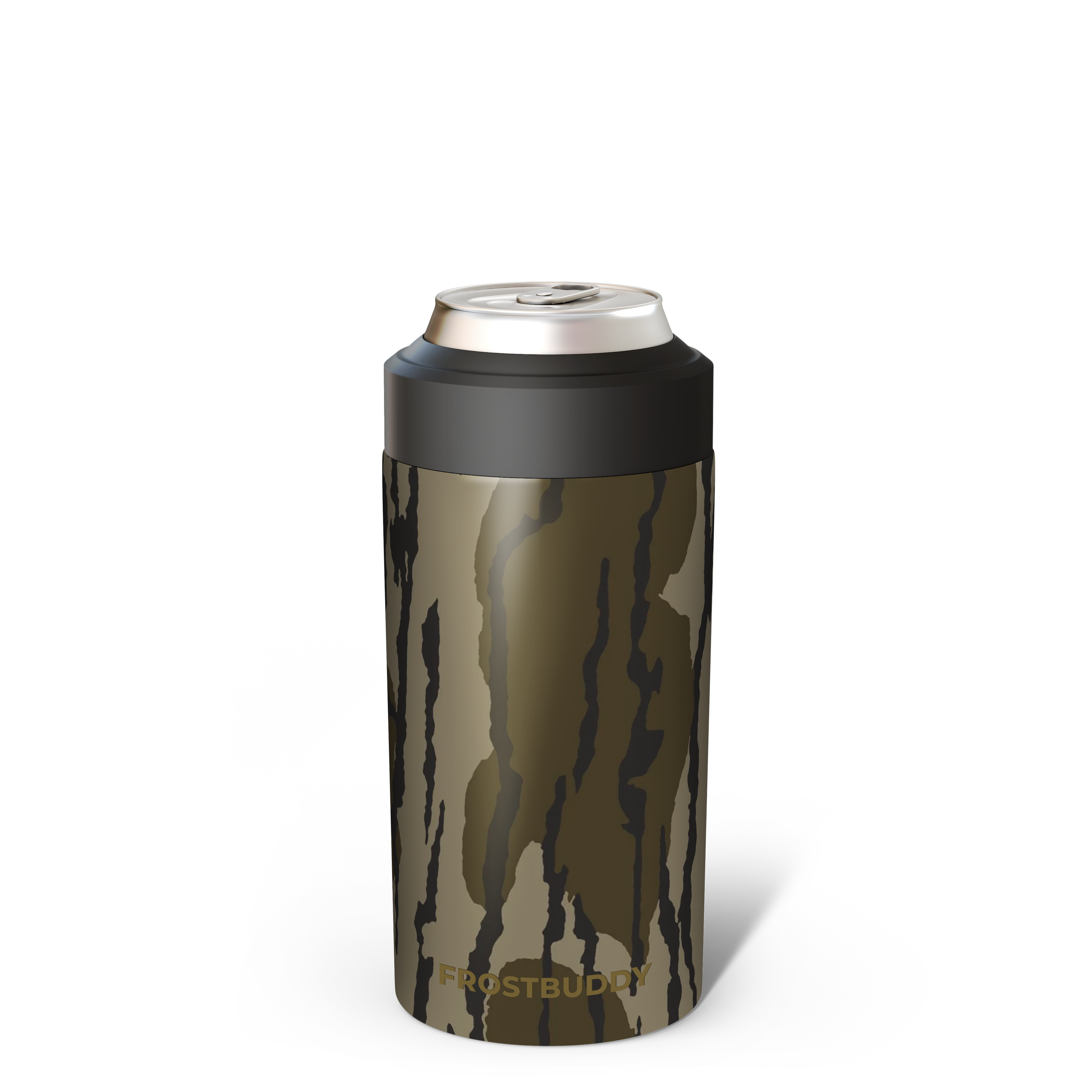 Universal Buddy Mossy Oak Bottomland
