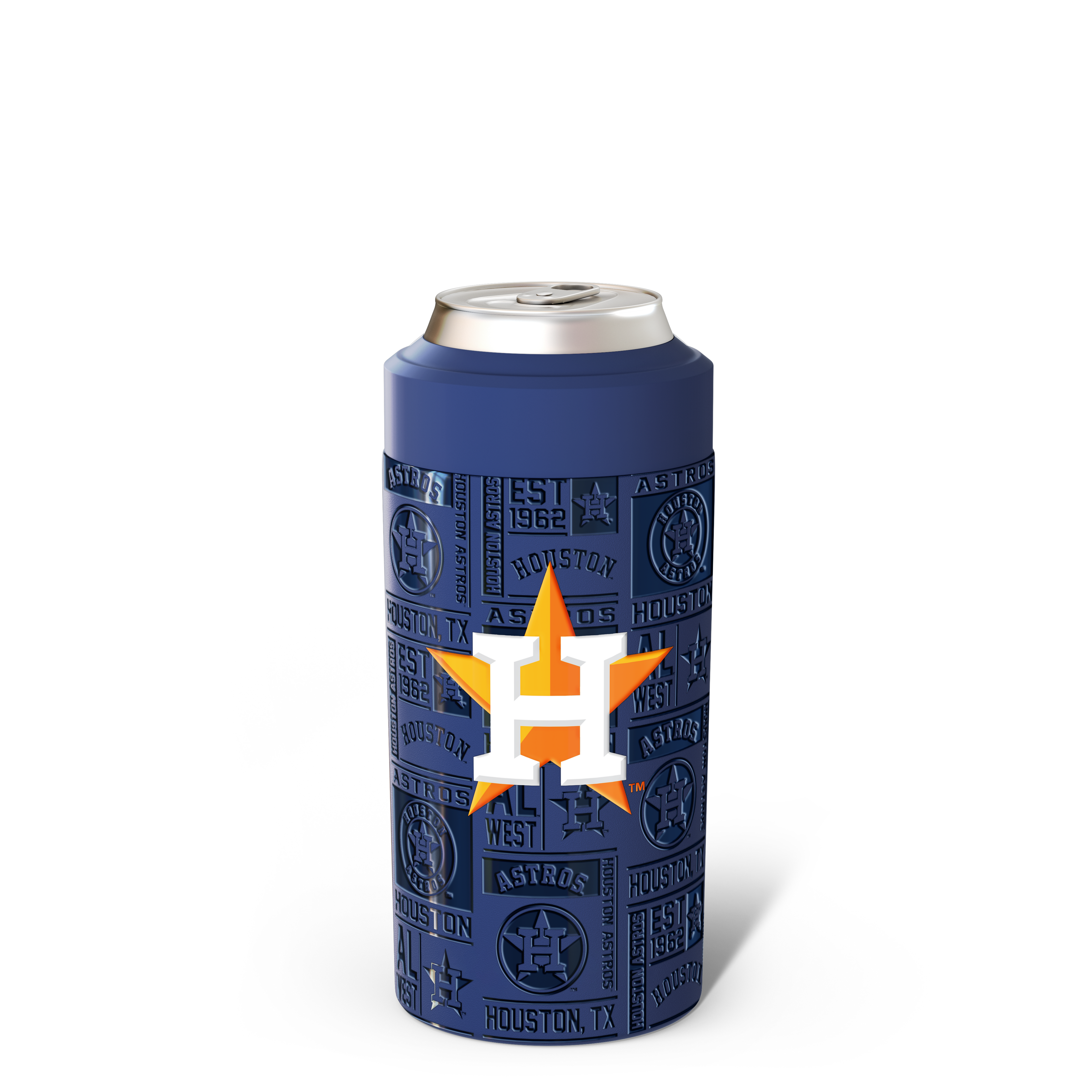 Universal Buddy Houston Astros Legacy