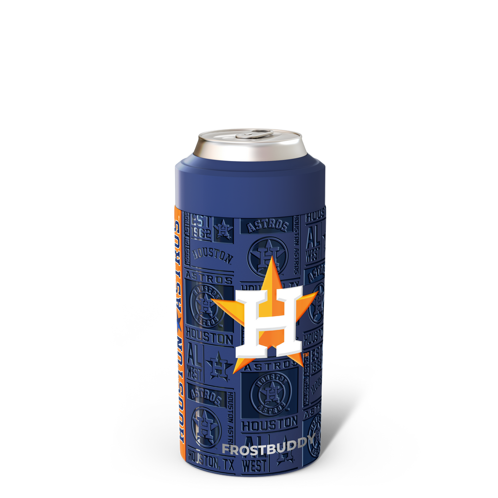 Universal Buddy Houston Astros Legacy