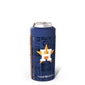 Universal Buddy Houston Astros Legacy