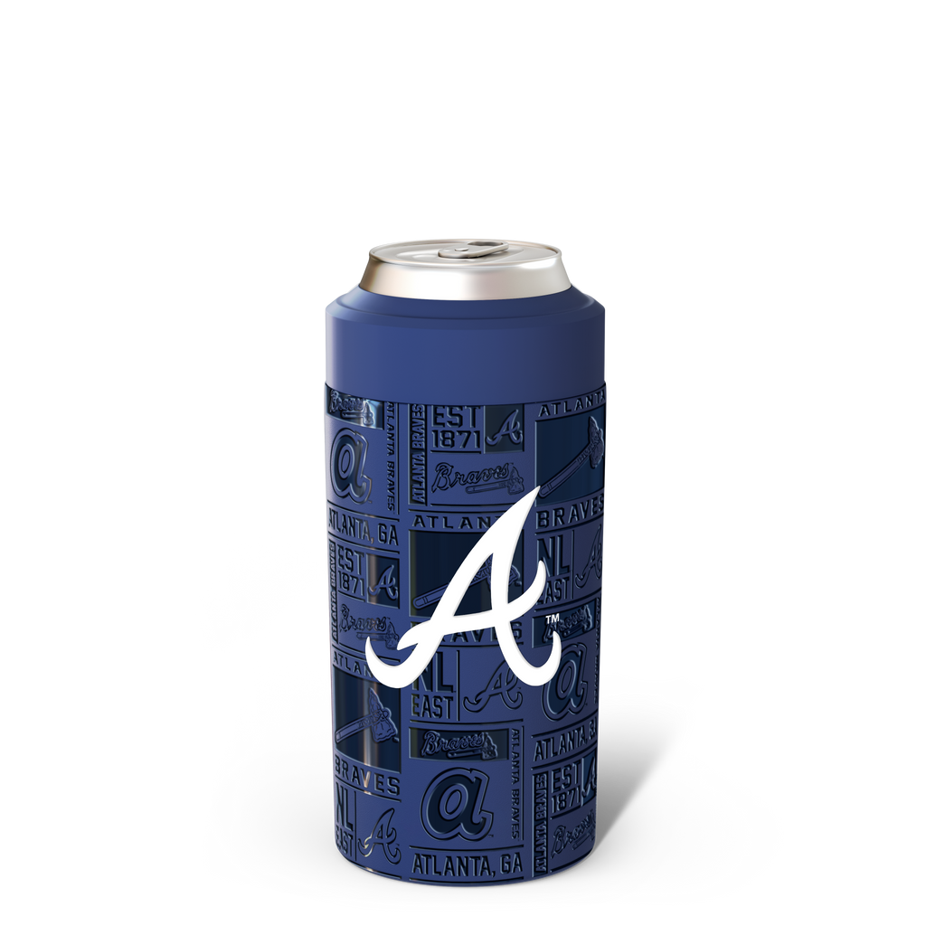 Universal Buddy Atlanta Braves Legacy