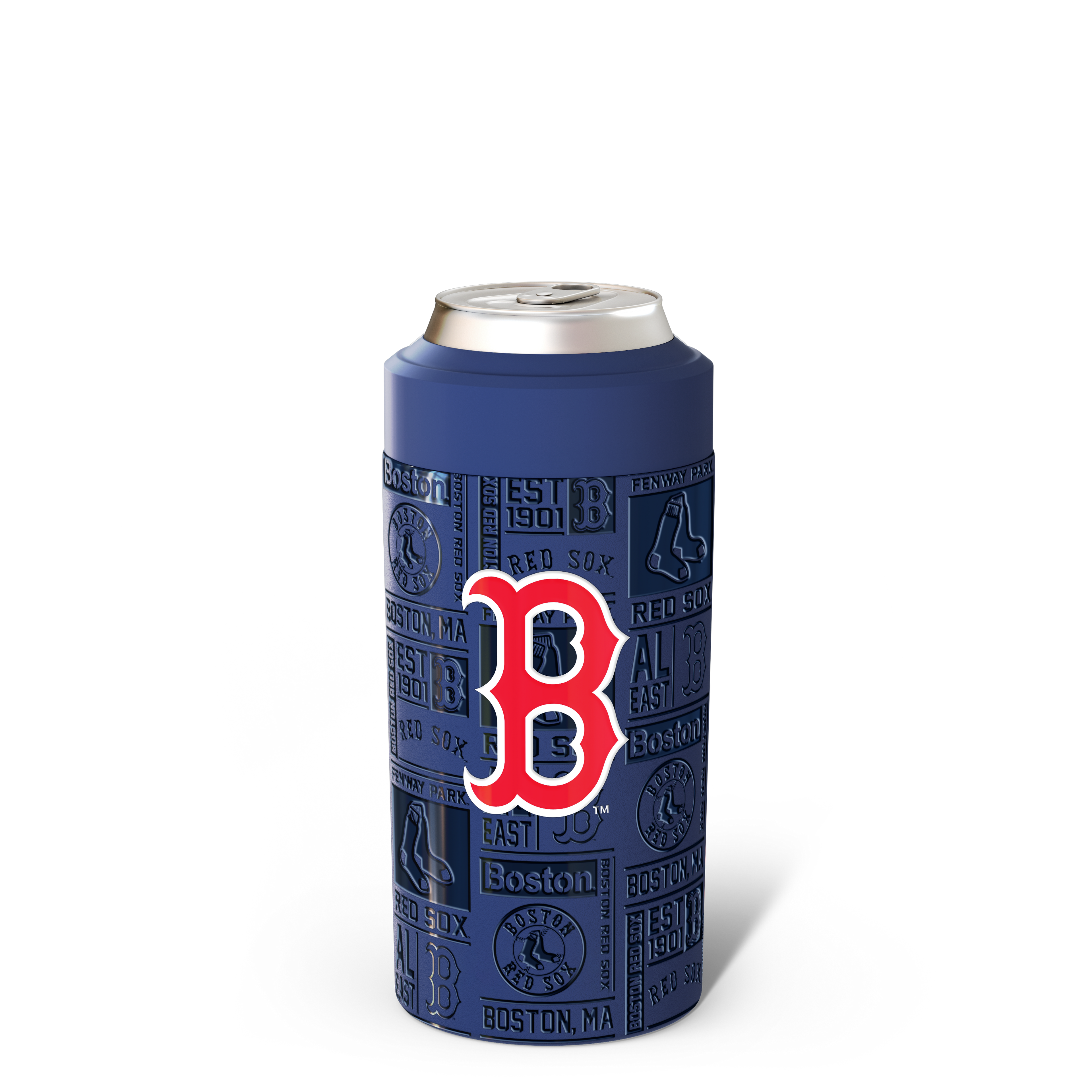 Universal Buddy Boston Red Sox Legacy