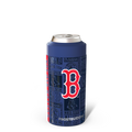 Universal Buddy Boston Red Sox Legacy