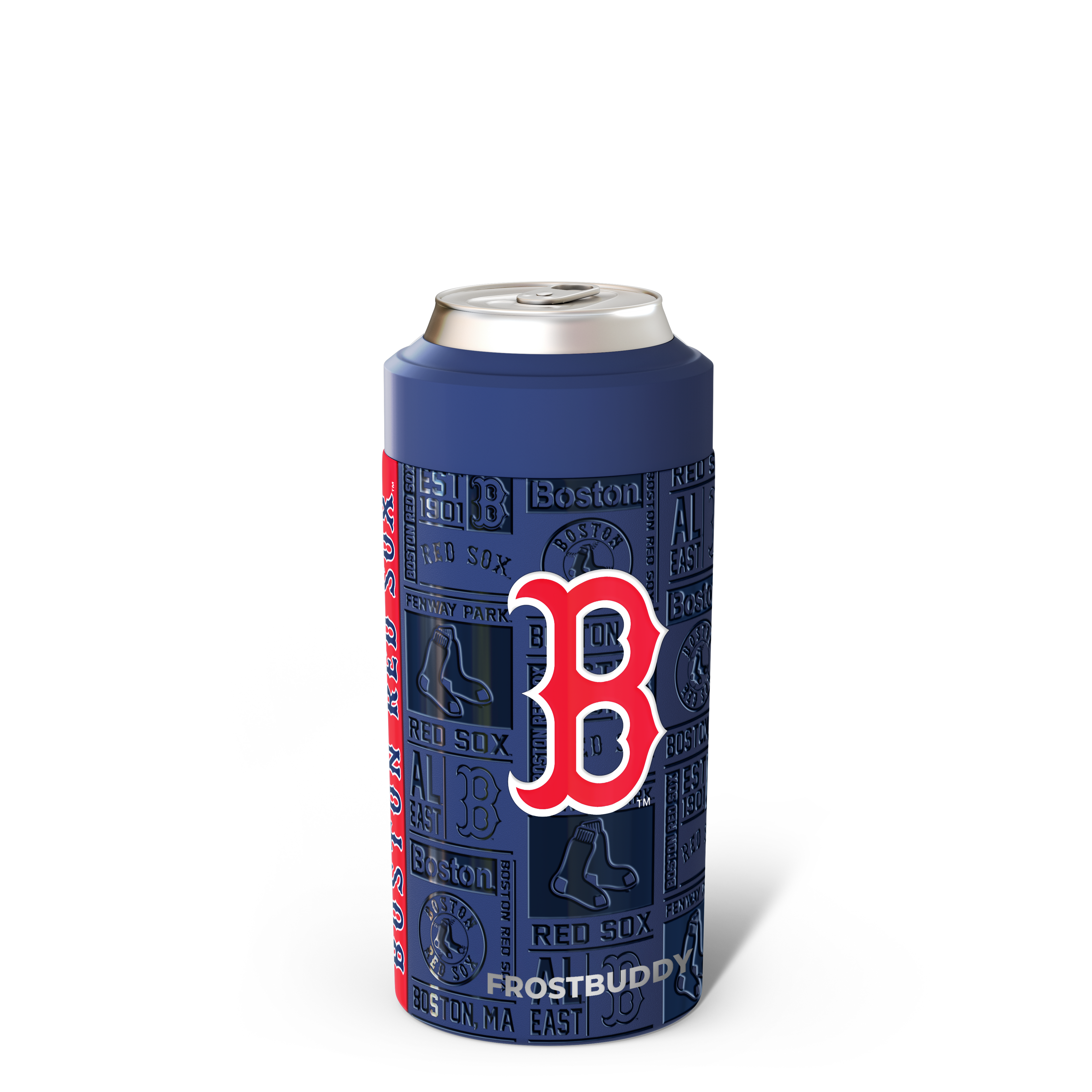 Universal Buddy Boston Red Sox Legacy