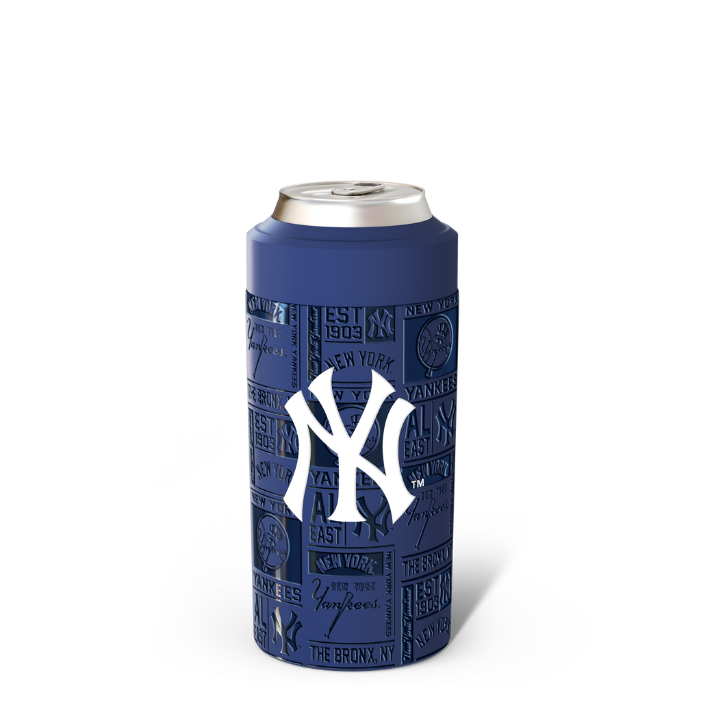 Universal Buddy New York Yankees Legacy