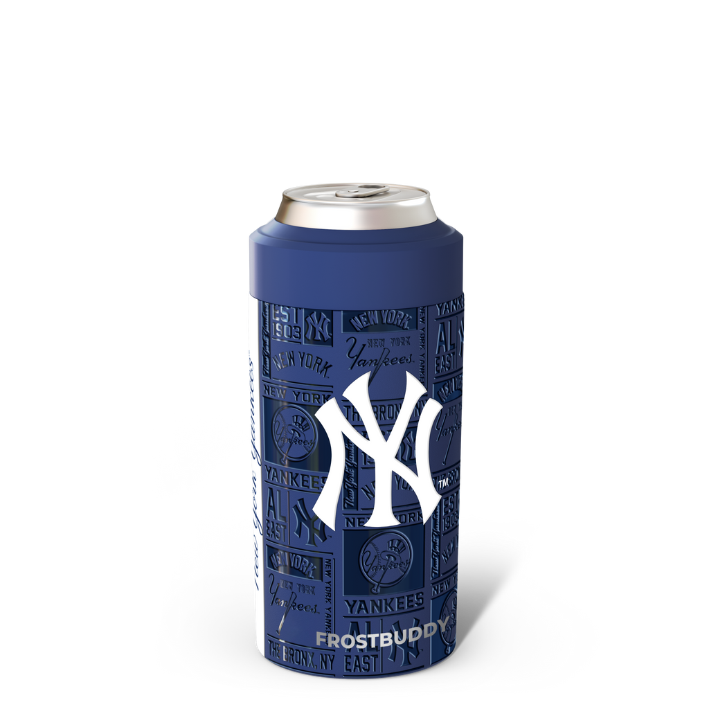 Universal Buddy New York Yankees Legacy