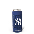 Universal Buddy New York Yankees Legacy