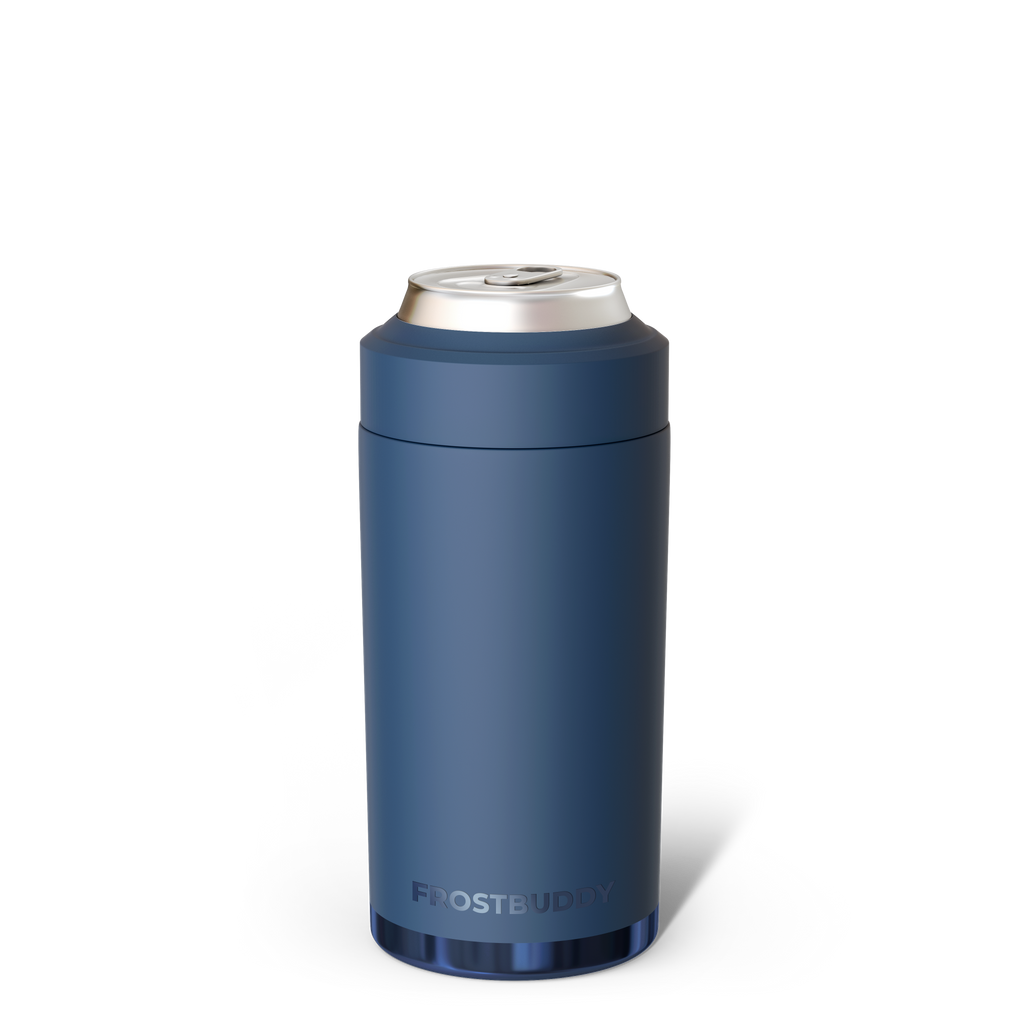 Universal Buddy Navy