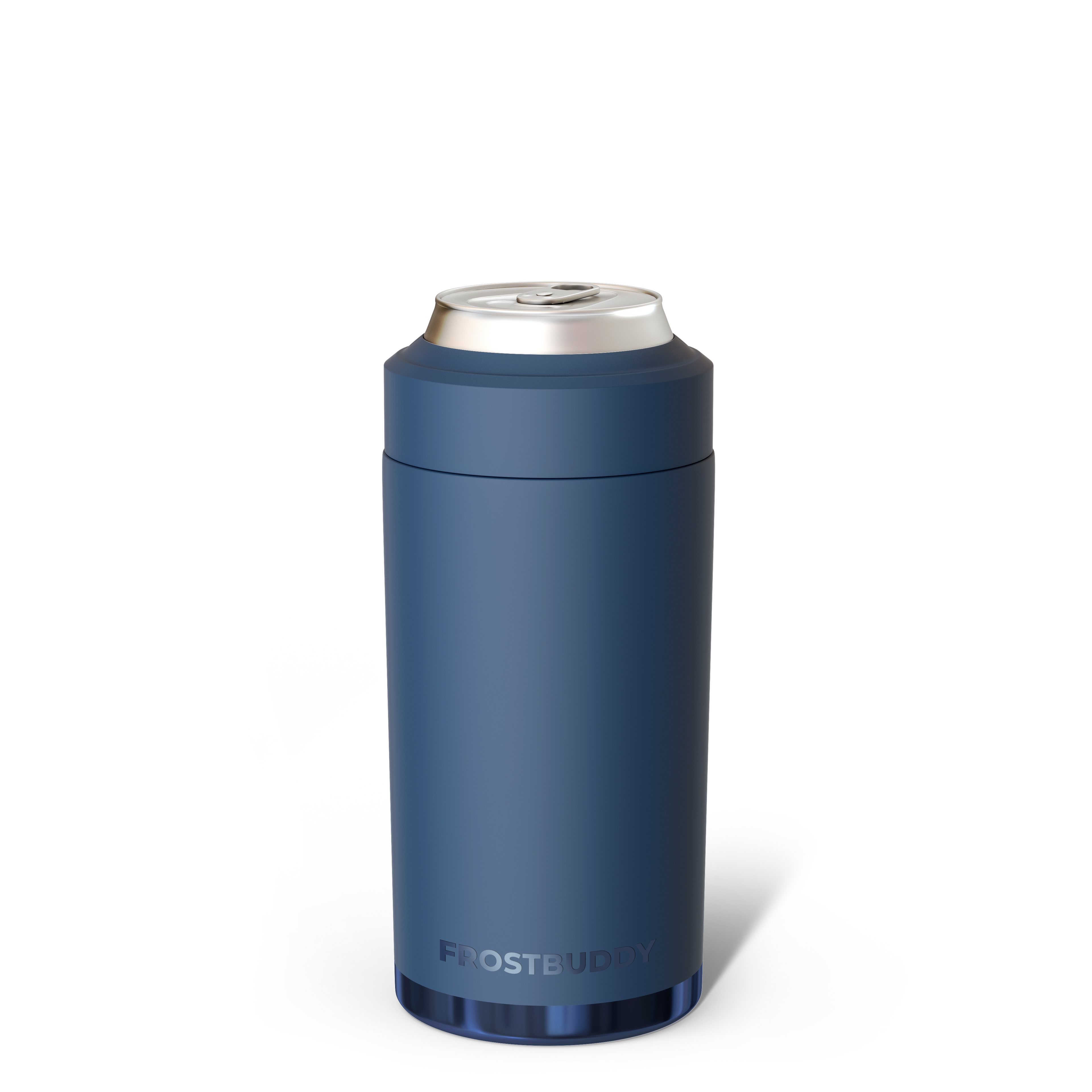 Universal Buddy Navy
