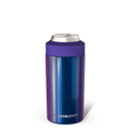 Universal Buddy Nebula Glitter