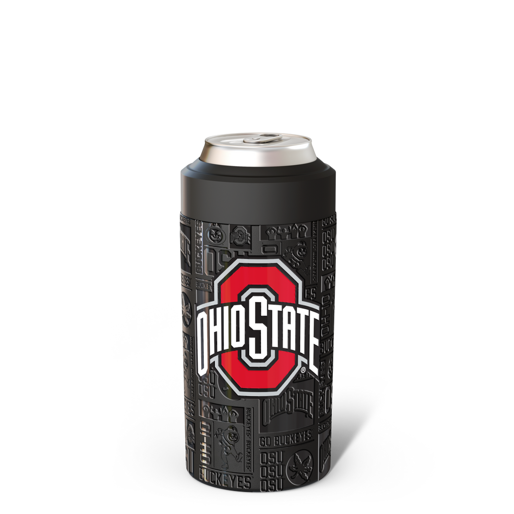 Universal Buddy Ohio State Buckeyes Legacy