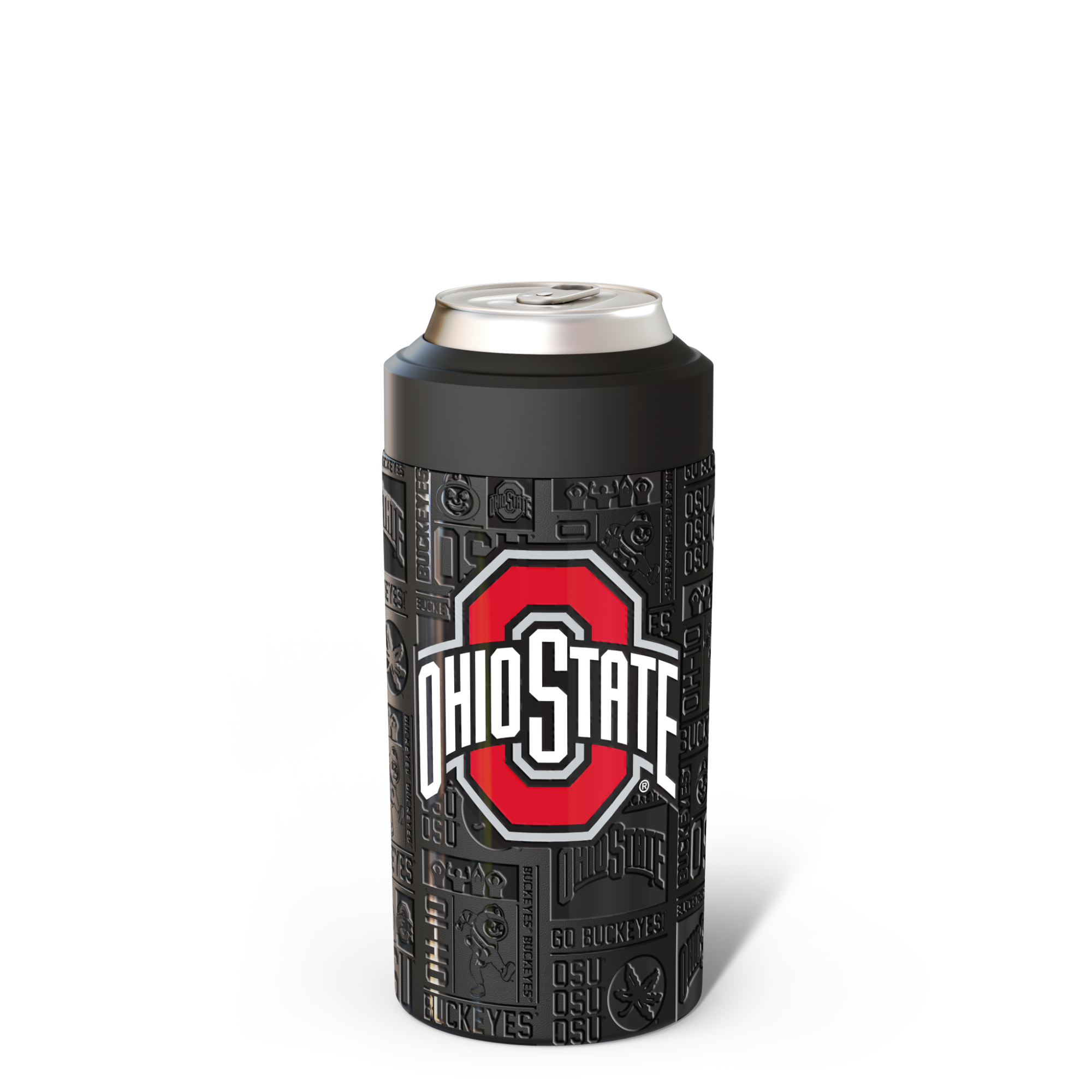 Universal Buddy Ohio State Buckeyes Legacy
