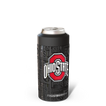 Universal Buddy Ohio State Buckeyes Legacy