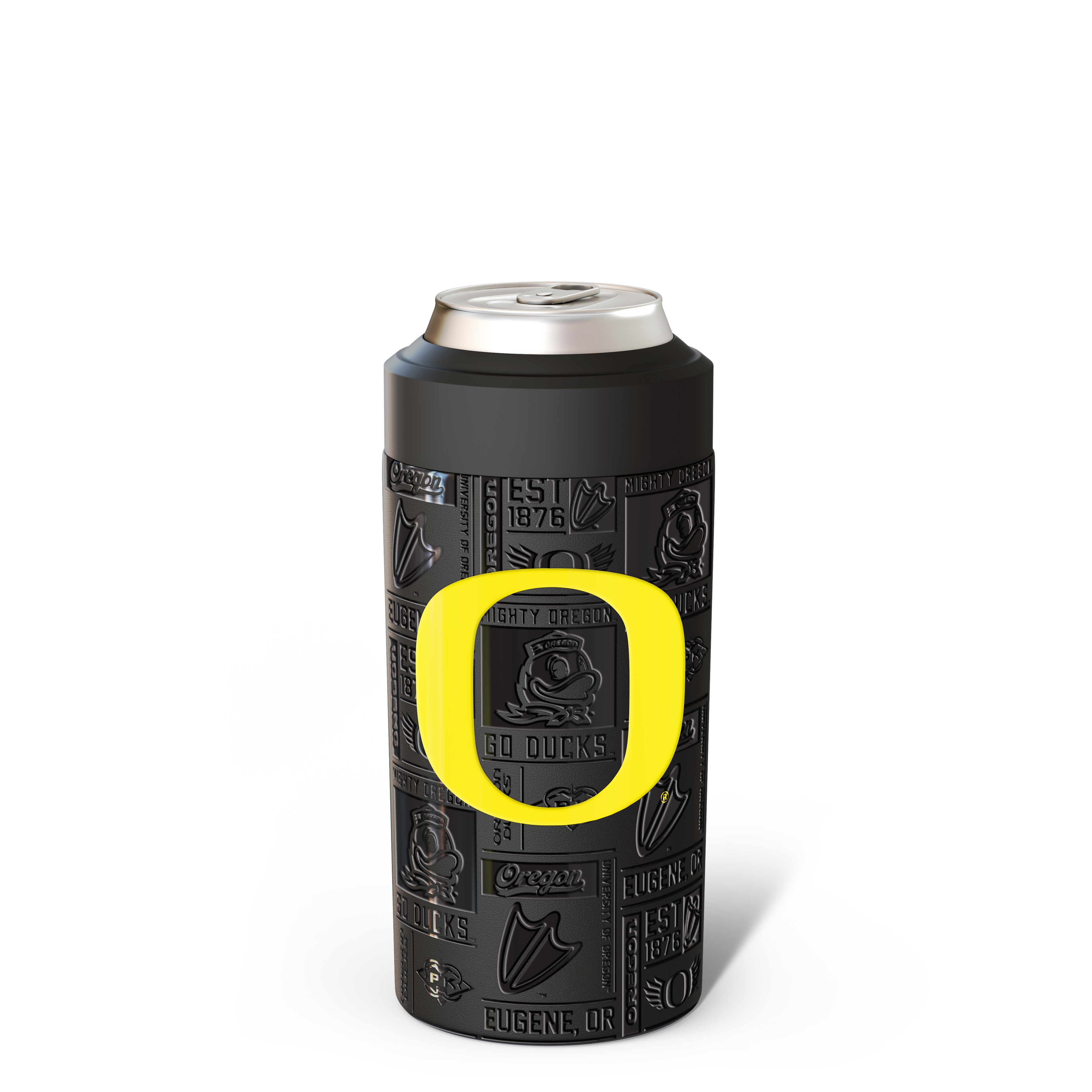 Universal Buddy Oregon Ducks Legacy