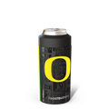 Universal Buddy Oregon Ducks Legacy