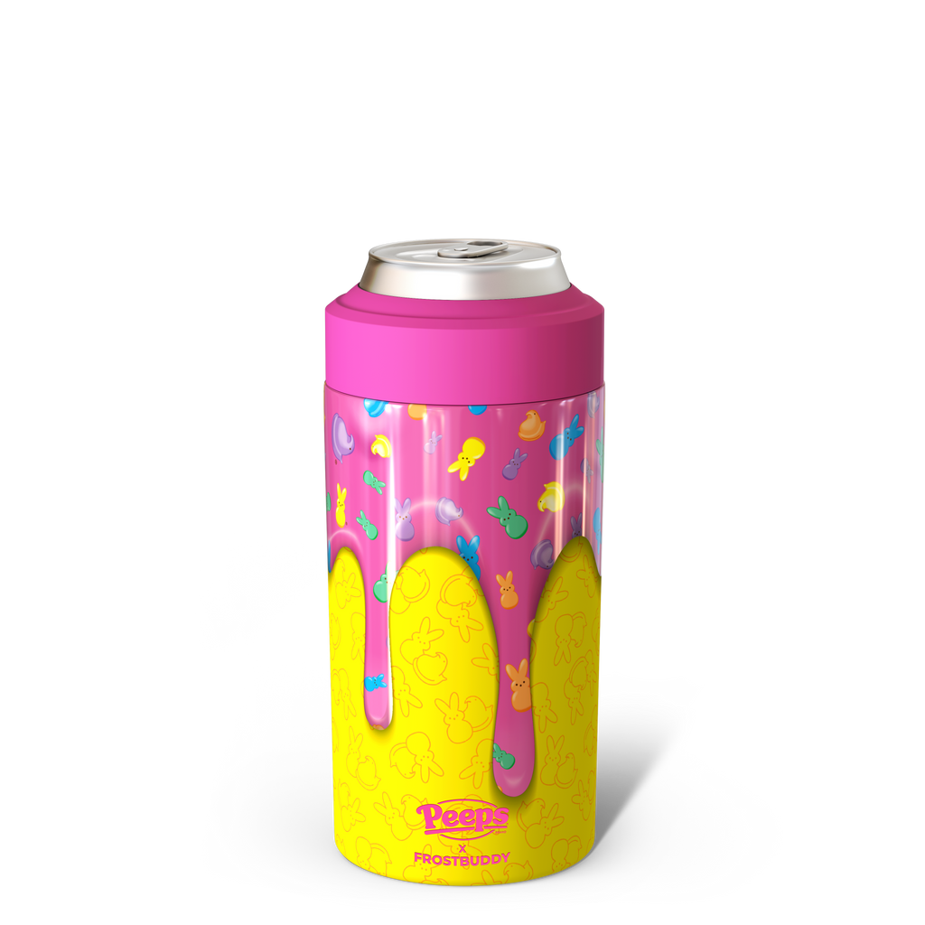 Universal Buddy PEEPS® Drip