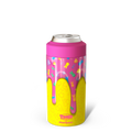 Universal Buddy PEEPS® Drip