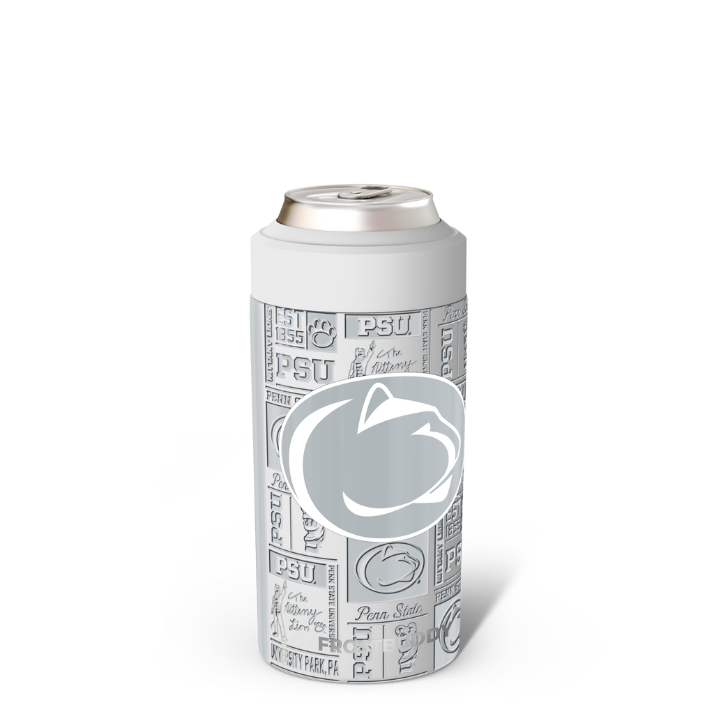 Universal Buddy Penn State Nittany Lions Legacy